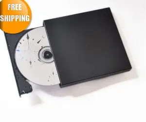 AD-7560A 8xスカートDVD CDrwマルチバーナーライタースリムトレイロード内部ライドドライブ卸売用 - AliExpress