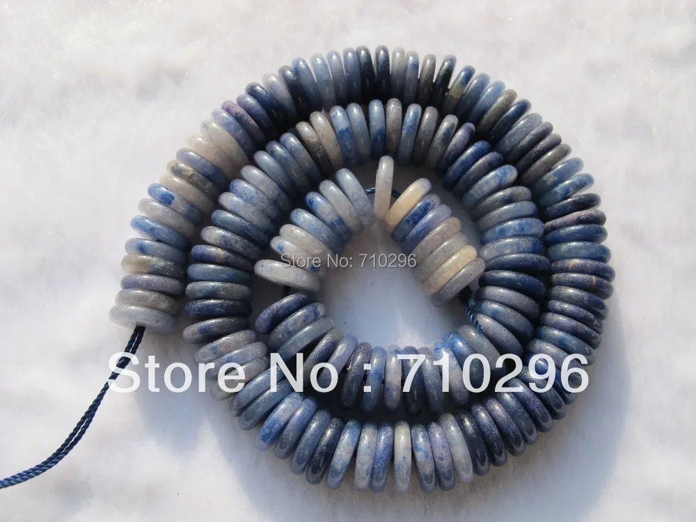 fashion stone beads Blue Aventurine 12mm loose Gem stone jewelry making finding beads2strings/lot