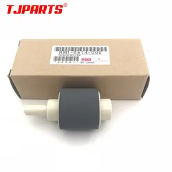 1PC X JAPAN NEW RM1-6414-000 RM1-6414 Paper Pickup Roller Tray2 for HP 2035 2055 P2035 P2055 P2035n P2055d P2055dn P2055x