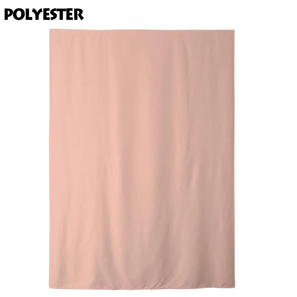 Allenjoy Solid Color Vinyl Photography Backdrop Pure Color Children Backgrounds For Photo Studio Photobooth Photocall Photophone