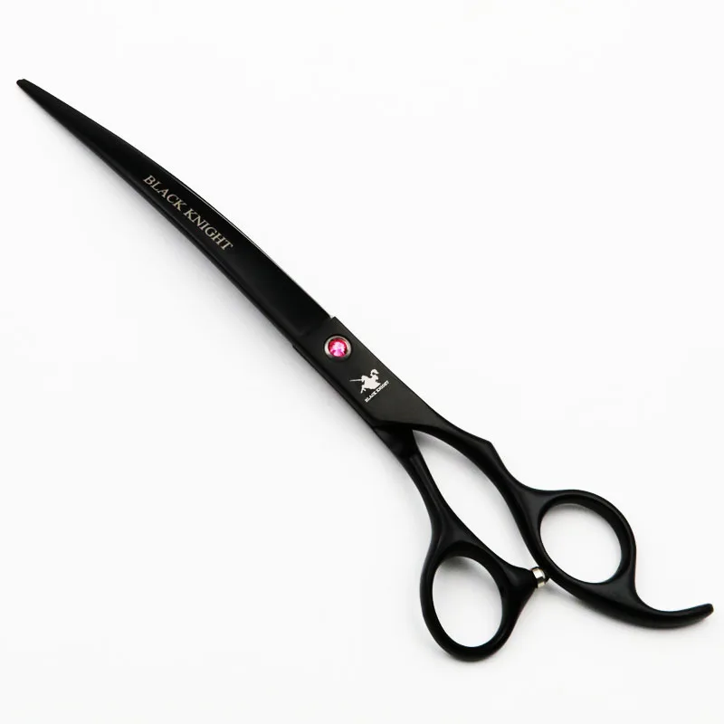 Pet Scissors 8