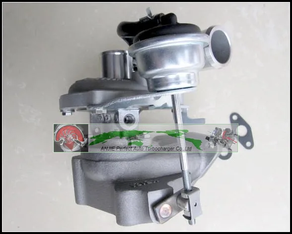 

Turbo KP35 54359880011 54359880033 54359700033 7701476891 8200882916 For Renault Kangoo Twingo Dacia Logan K9K 1.5L dCi