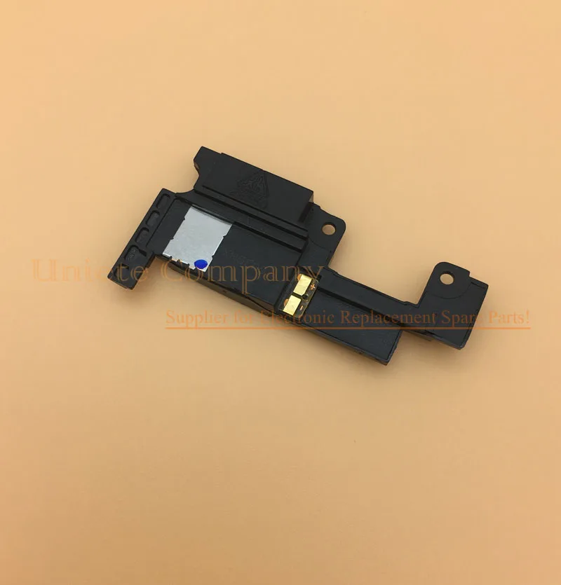 Speaker with flex cable for Asus ZenFone 2, ze551ml, ze550ml, speaker, speaker, buzzer, replacement, repair, spare parts