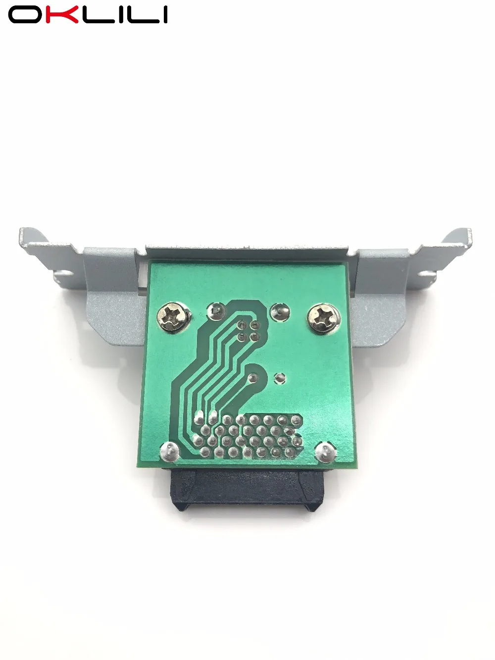 Imagem -05 - Placa de Interface de Porta Usb 10 M186a Embutida Usb para Epson segundo T88v H6000iv