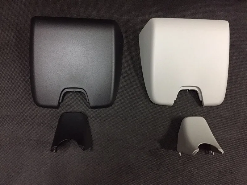 

For Audi A3 8V Lane Keeping Camera Cover