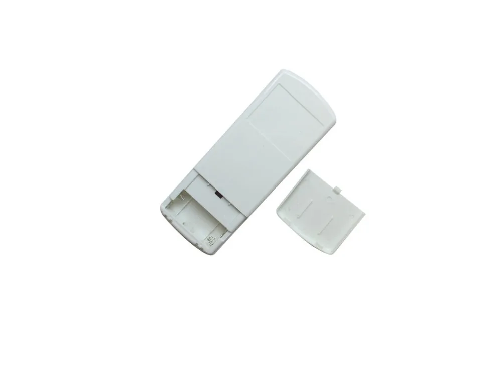 Fernbedienung für akai GZ01-BEJ0-000 AC-GS24HRC RAS-70AH AC-GS30HRC & amcor/celsius/dec/grün/mystery/philco/magnit GZ01-BEJ0-000