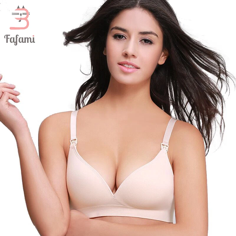 シームレスナーシングブラ,マタニティウェア,下着,妊婦用