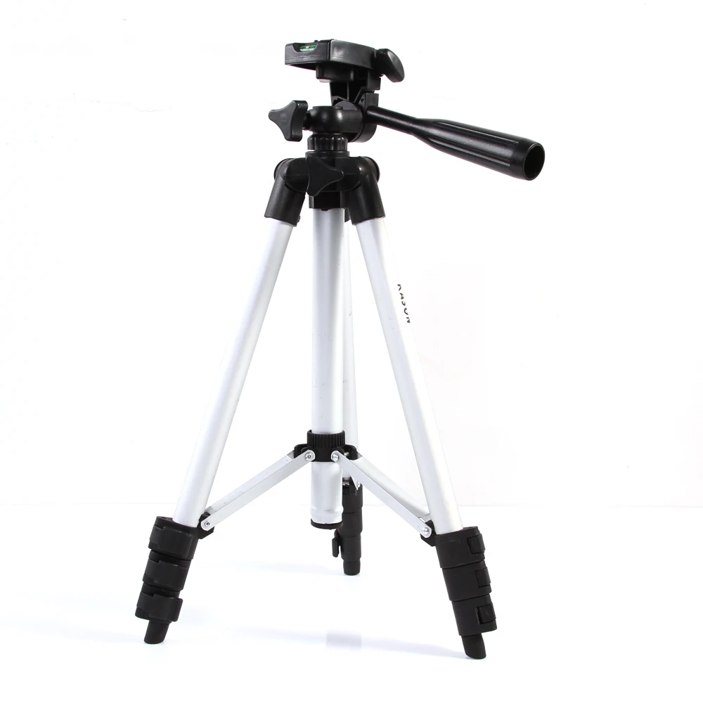 

Профессиональный Гибкий штатив для DVD DC 1100D 550D 600D