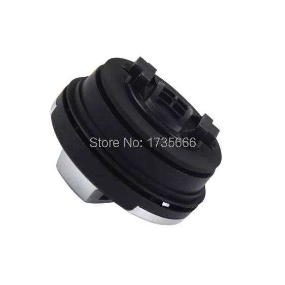 Engine Oil Cap 420103485B For Audi A3 A4 A5 A6 A8 C6 TT Q7 R8