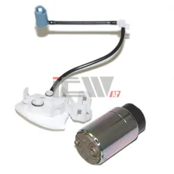 12V FUEL PUMP FOR TOYTA YARIS Camry Crown RAV4 Corolla 291000-0021, 23220-0H110,23220-75040,23220-0P020,23220-0C050