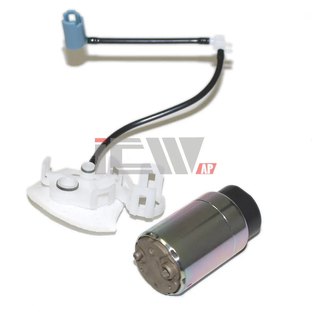 12V FUEL PUMP FOR TOYTA YARIS  Camry Crown RAV4 Corolla 291000-0021, 23220-0H110,23220-75040,23220-0P020,23220-0C050