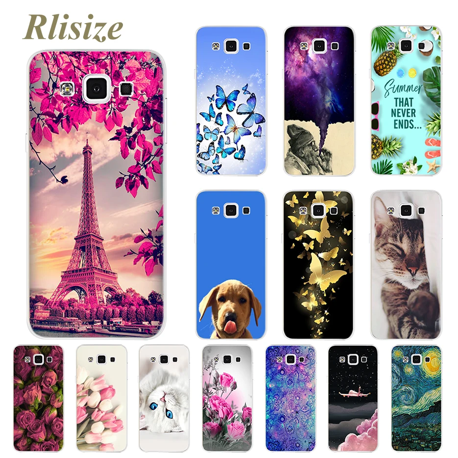 Phone Case For Sams… - image