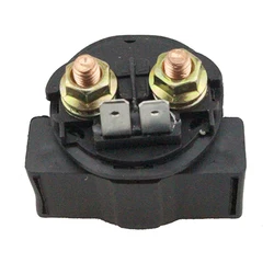 Motorcycle Starter Solenoid Relay For Triumph Bonneville Speedmaster Daytona 900 955I Sprint ST RS Tiger 955I TT600 Trophy 900