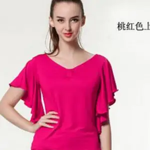 8 en çok satan gömlek biliniyor-no. 8