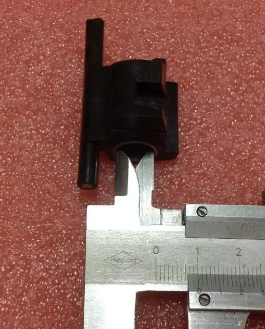 FX0515010000 شريط إبرة الخياطة Reciprocator 080210270S49 CX0505010000 S58363001 FX051500000 تاجيما الصين قطع آلات التطريز