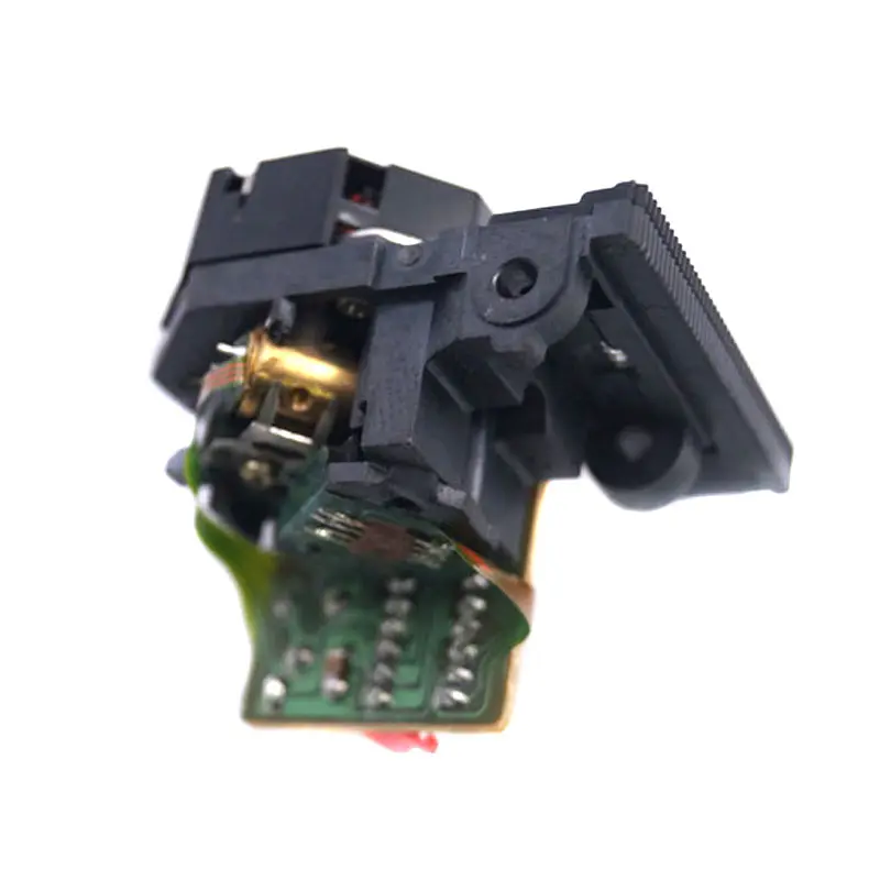 Imagem -04 - Lente de Cabeça de Pick-up Óptica K210a para Sony Dvd cd Player Peças de Reposição Cabeça para Acessórios de Ferragem
