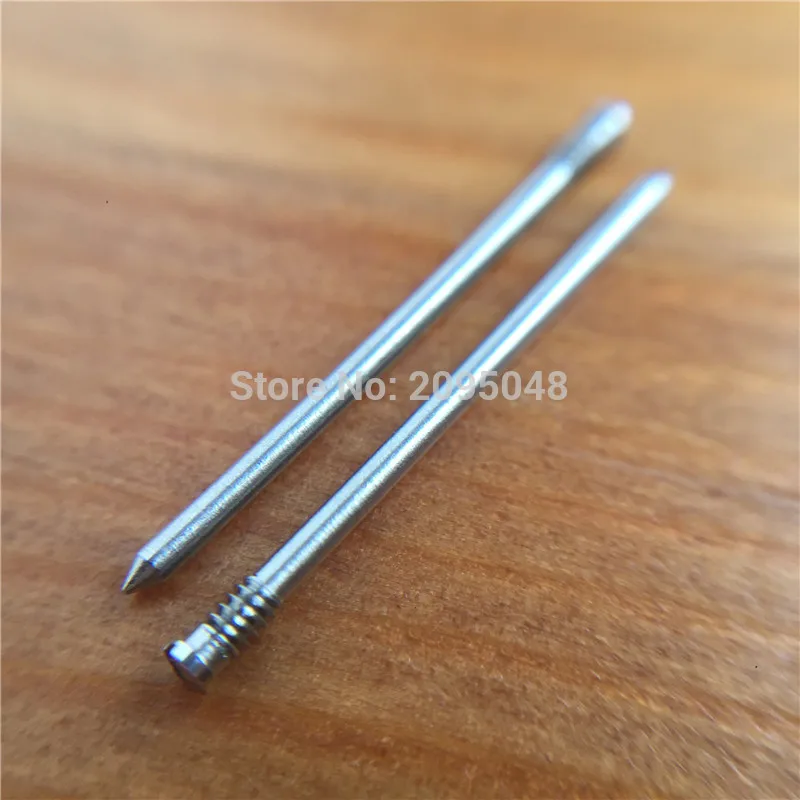 screw tube for Vacheron Constantin VC Overseas Automatic 41mm 4500V watch parts tools