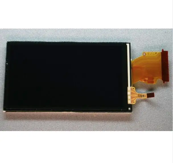 NEW LCD Display Screen For SONY HDR-PJ580E HDR-PJ590E HDR-PJ600E HDR-PJ660E PJ580 PJ590 PJ600 PJ660 Video Camera + Touch