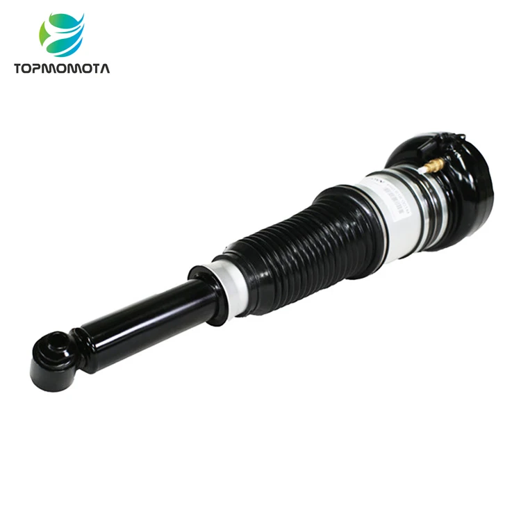 4H0616002M spare parts for cars air suspension shock absorber fit to Audi A8 D4