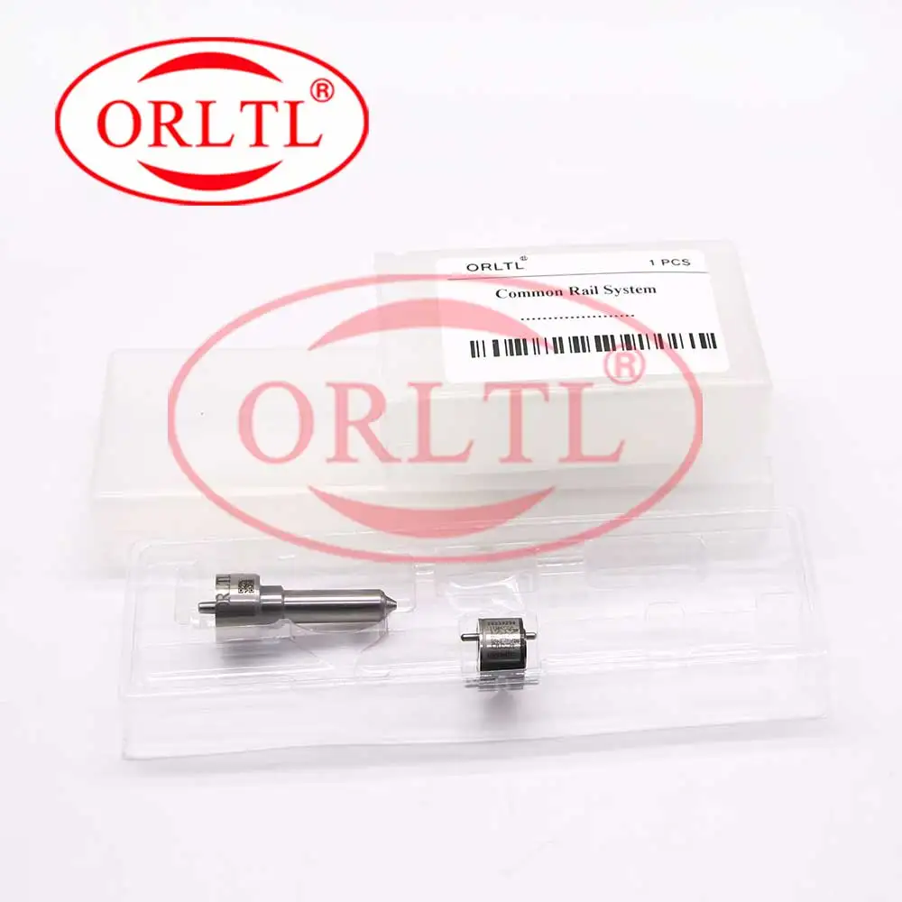 VALVE 9308-621C NOZZLE L121PBD L121PRD REPAIR KITS 7135-651 FOR FORD EJBR02201Z EJBR01302Z EJBR01601Z 2T1Q9F593AA RM2T1Q9F593AA