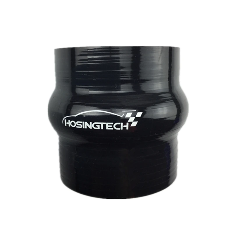 HOSINGTECH- 51mm 2