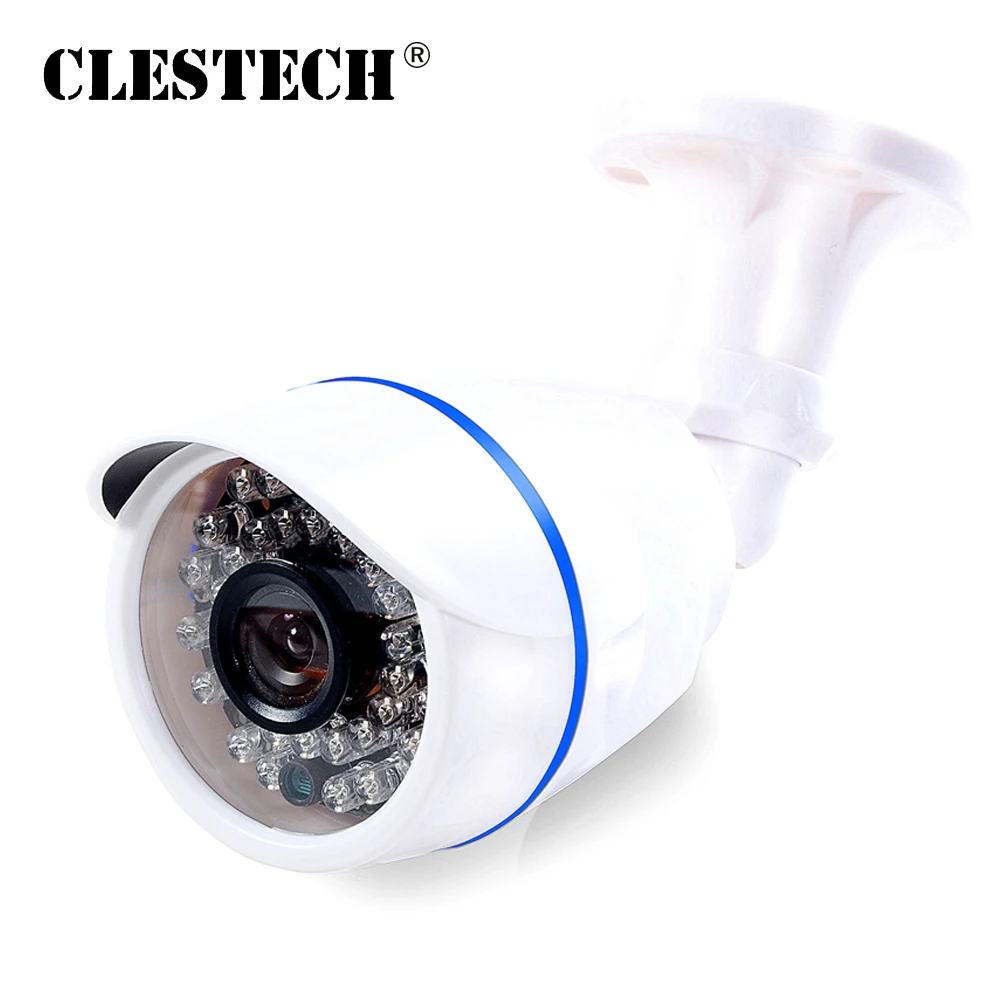 New Style CCTV HD AHD Camera IMX-326 5MP 4MP 3MP 1080P FULL Digital AHD-H Mini outdoor Waterproof day night vision have Bullet