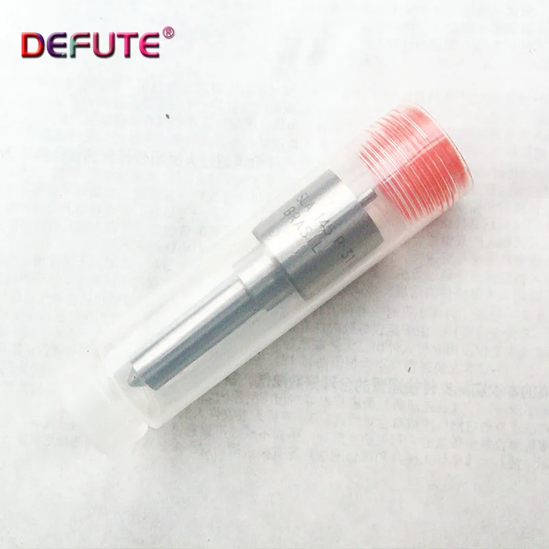 DSLA145P311 Diesel fuel injector nozzle 0 433 175 147 for Cummins 4BT3.9 DSLA-145P311 DSLA145P311A Original brand