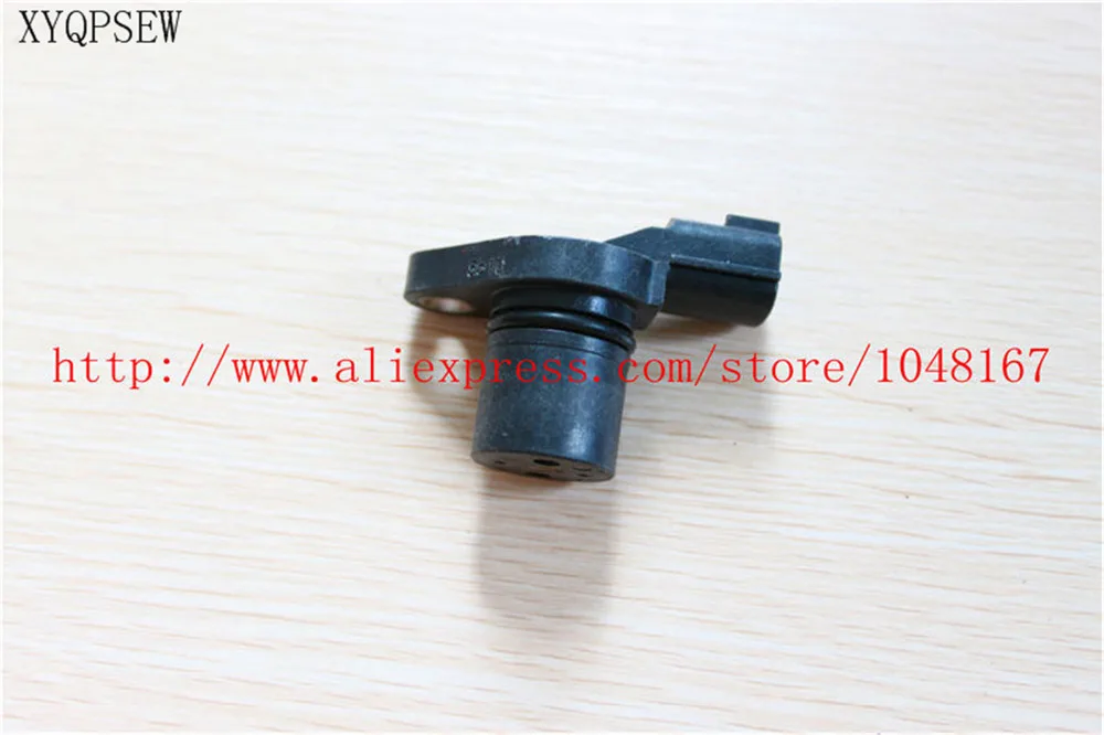 

XYQPSEW For MITSUBISHI crankshaft position sensor J5T10471A, 2373138U12