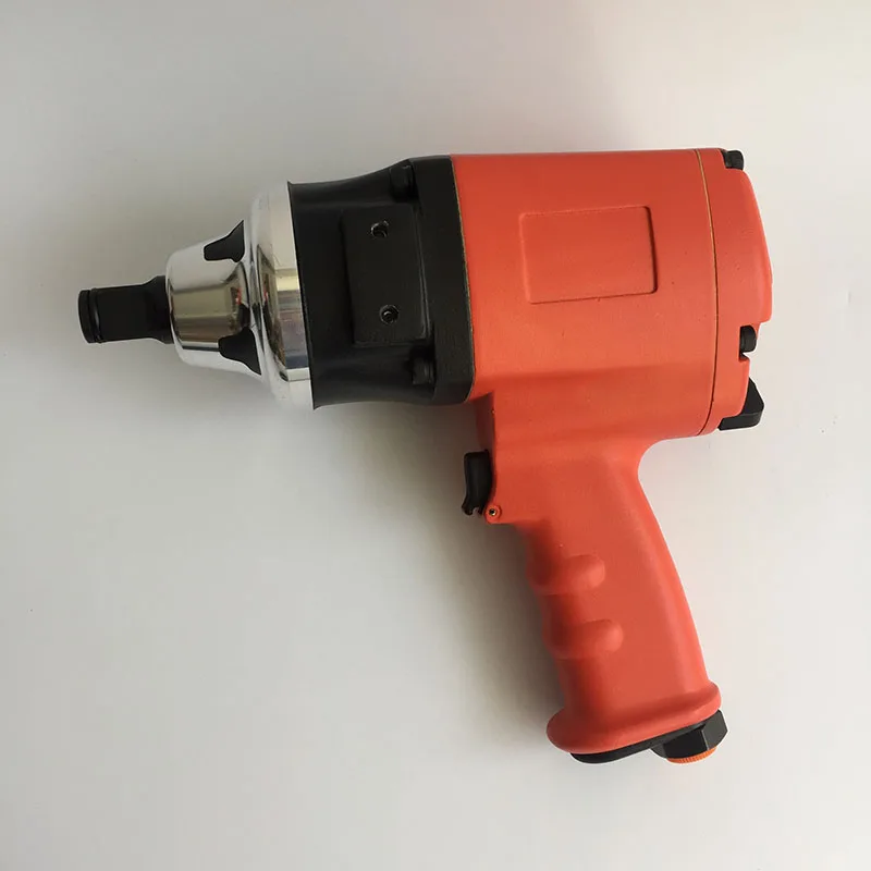 SAT0162 Air Impact Wrench 3/4