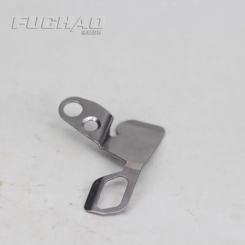 110-40201 STRONG.H Brand REGIS For JUKI DDL-5550-6 Floating Thread Plate Industrial Sewing Machine Spare Parts 1pcs