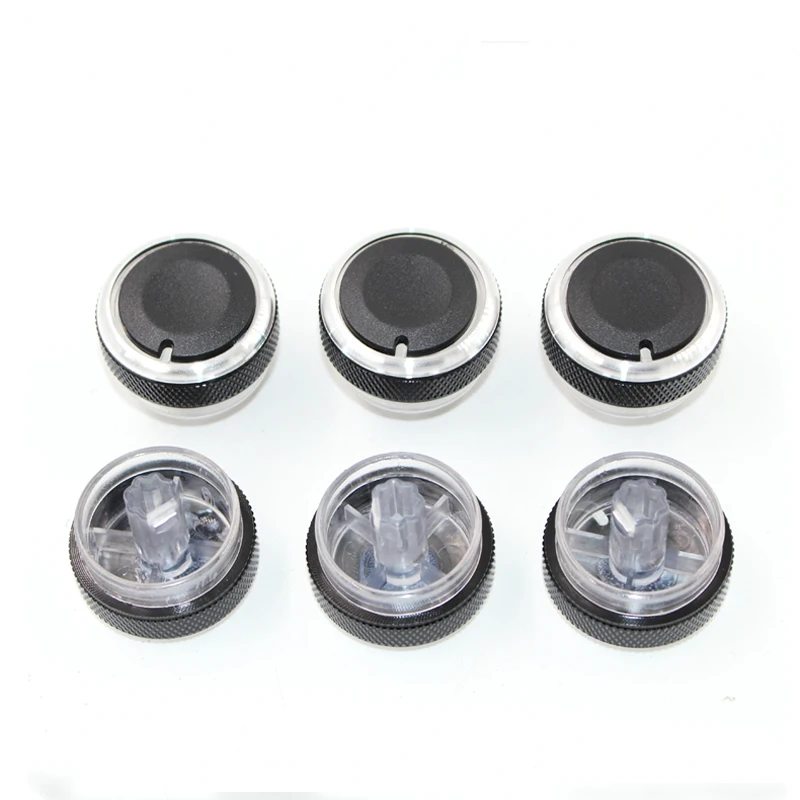 3PCS/LOT Air Condit…