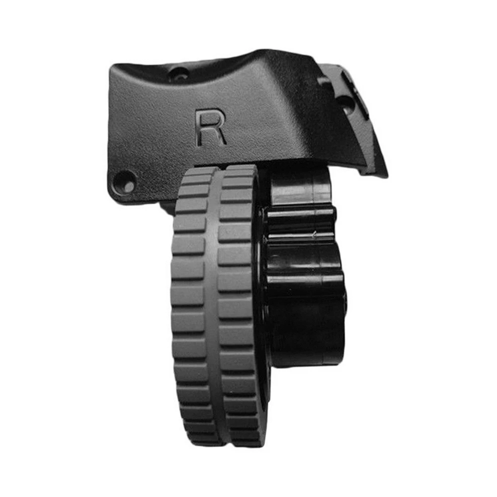 ILIFE A6 X620 X623 로봇 진공 청소기 왼쪽/오른쪽 바퀴 ILIFE A6 X620 용 모터 예비 부품