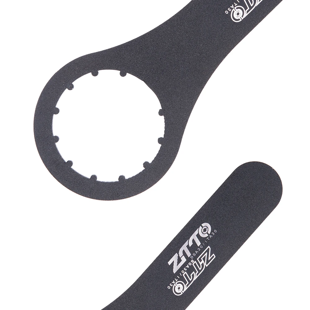 ZTTO 1PC Wrench for BB386 386 24 or BSA30 ITA30 Bottom Brackets BB special tool