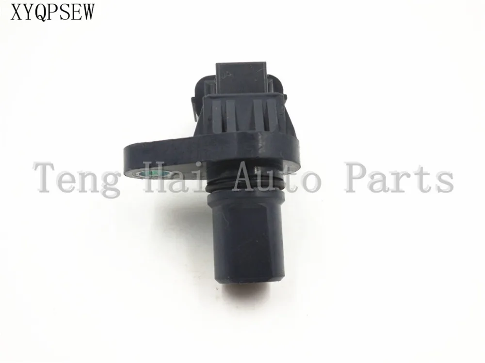 XYQPSEW For MITSUBISHI Big Dipper camshaft position sensor J5T23481