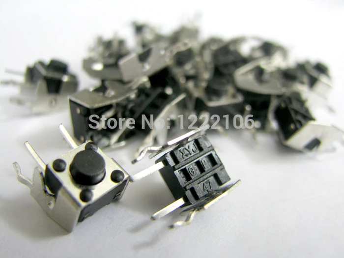 5 PCS Substituição LB RB Botão Interruptor de Para-choque Jogo Para Xbox360 Xbox 360 Controlador