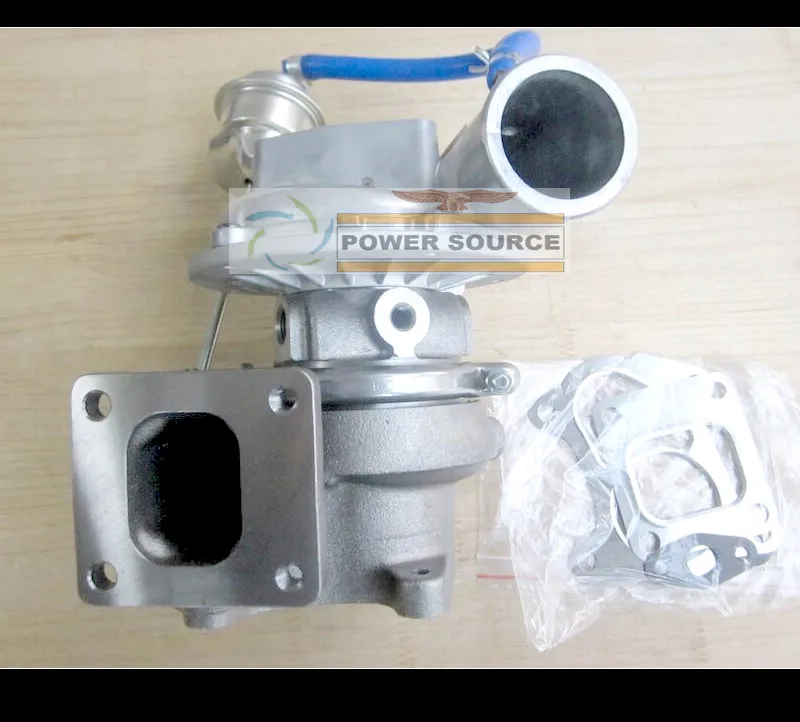 RHF5-2B KHF5-2B 282…