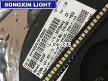 XIASONGXIN 2835 1210 3528 High Power SMD LEDs 500 pcs #4
