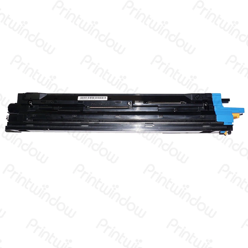 

CMYK DV-1185 DV1185 для Kyocera ECOSYS M8124cidn M8130cidn m8124 M8130 8124 8130