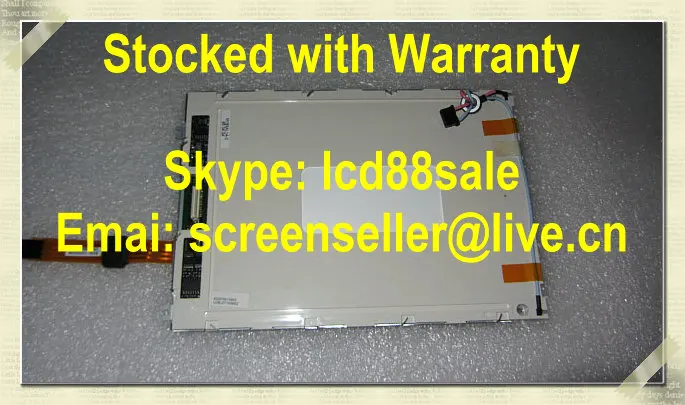 

best price and quality M157-L1A industrial LCD Display