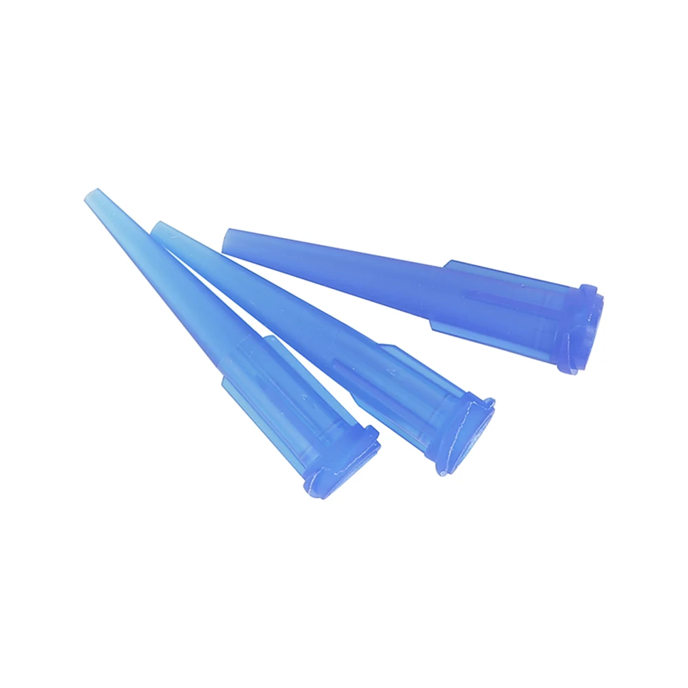OPHIR Airbrush Kit Phun cho Bánh Fondant Trang Trí Bánh Quy Sô Cô La Icings Công Cụ Kem Muffin Bánh Trang Trí Món Tráng Miệng AC043