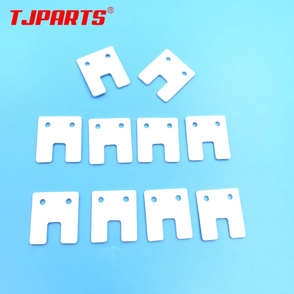 10PC X JB73-00100A ADF Separation Pad RUBBER for Samsung SF330 SF335 SF340 SF341 SF345 SF347 SF350 SF360 SF361 SF365 SF367 SF370