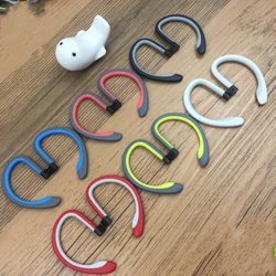 Ear Hook Loop Clip Clamp EarHook Replacement for pb2 2.0 wireless earphone Bluetooth Headset Headphone