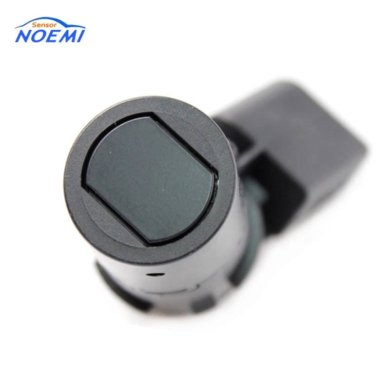 YAOPEI 4pcs 4B0919275B Ultrasonic PDC Parking Sensor 4B0919275D 4B0 919 275D Car Electronics New Park Assist Sensors For Audi