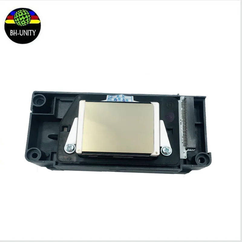 Imagem -03 - Original Dx5 Impressão para Epson 4880 R2000 Impressão Dx5 F18600 Desbloquear Mutoh