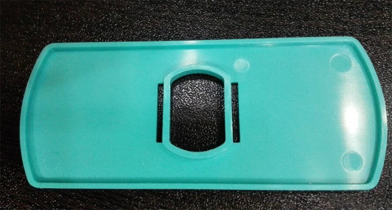 

Ограничитель бумаги для этикеток, новая заготовка бумажного вала, ограничитель бумаги для принтера штрих-кода для аксессуаров для принтеров Postek C168 G2108 G3106 G3000 Q8,