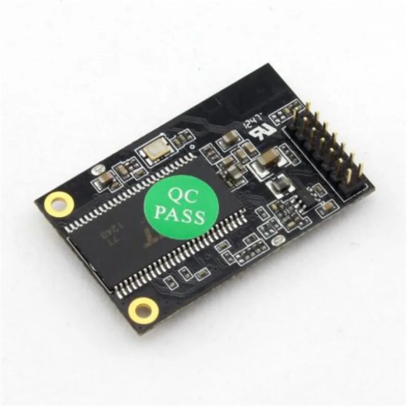 

UART to WI-FI Module Serial WIFI Module Ultra Small A11-SMT-0 IOT Antenna-External I-Pex 3.3V