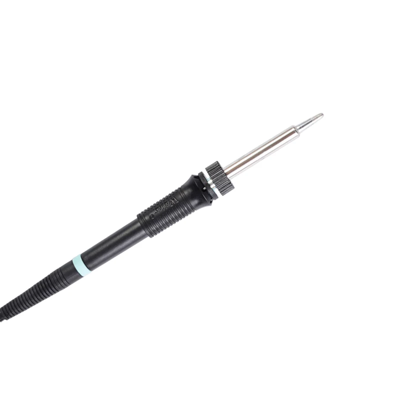 WSP80 Soldering Iron Handle Pen WSD81 Soldering Station Handle 24V / 80W heating core for Weller