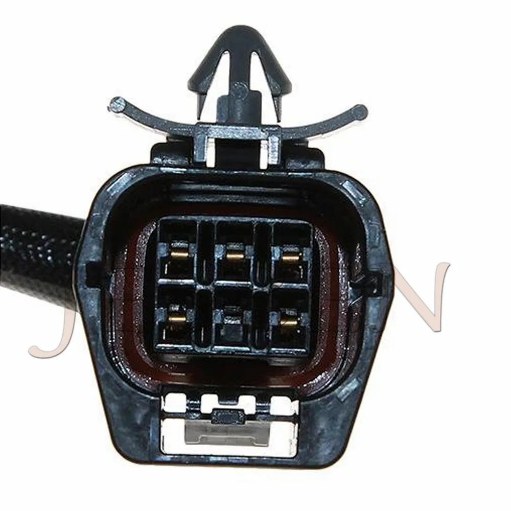 Air Fuel Ratio Upstream Lambda Probe Oxygen O2 Sensor fit For Mazda 6 ULTRA 2.5L 2008-2013 NO# 234-5033 L518188G1A L518-18-8G1A