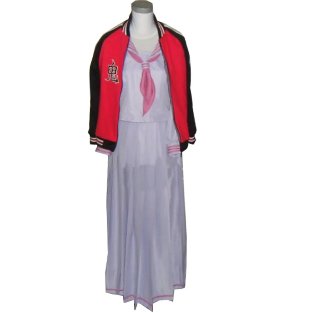 

2018 Fate Grand Order Shuten-douji Lingerie Uniform Cosplay Cosutme
