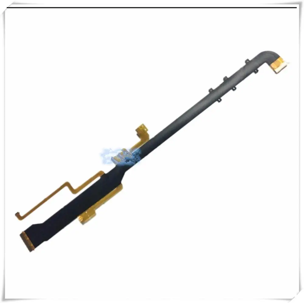 NEW LCD display screen FPC rotate shaft flex cable replacement for Olympus EPL7 E-PL9 EPL8 PEN Lite Camera digital repair part